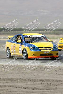 media/Jun-08-2024-Nasa (Sat) [[ae7d72cb3c]]/Race Group C and D/Qualifying (Cotton Corners)/
